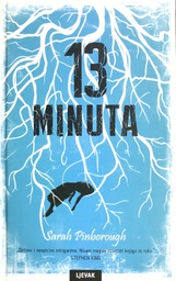 [B-02-2A] 13 MINUTA