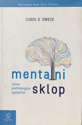 [B-03-5B] MENTALNI SKLOP