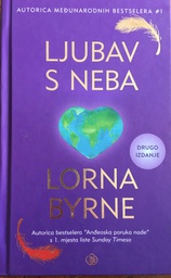 [B-03-5A] LJUBAV S NEBA