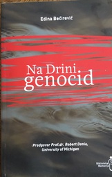 [B-03-4A] NA DRINI GENOCID