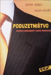 [GCL-6B] PODUZETNIŠTVO