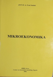 [S-01-5B] MIKROEKONOMIKA