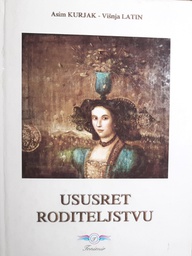 [GHL-6A] USUSRET RODITELJSTVU