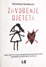 [O-03-4A] ZAVOĐENJE DJETETA