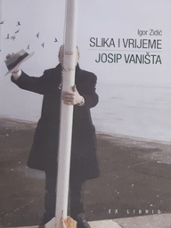 [B-03-2B] SLIKA I VRIJEME JOSIP VANIŠTA