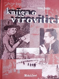 [O-02-3A] KNJIGA O VIROVITICI