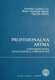 [O-01-2A] PROFESIONALNA ASTMA