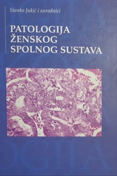 [O-01-1B] PATOLOGIJA ŽENSKOG SPOLNOG SUSTAVA