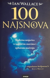 [O-01-1B] 100 NAJSNOVA