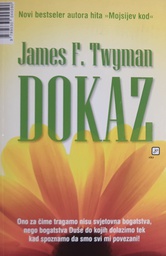 [O-03-4B] DOKAZ