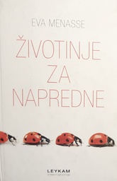 [O-01-4A] ŽIVOTINJE ZA NAPREDNE