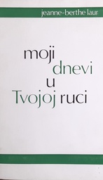 [GHD-6B] MOJI DNEVI U TVOJOJ RUCI