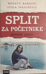 [C-09-3A] SPLIT ZA POČETNIKE