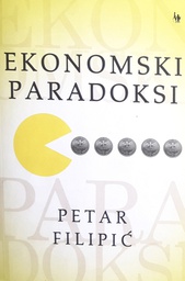 [O-B-1A] EKONOMSKI PARADOKSI