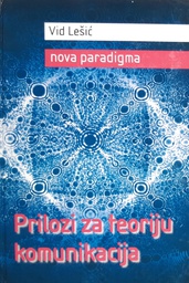 [O-B-2A] NOVA PARADIGMA