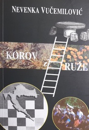 [O-B-4A] KOROV I RUŽE