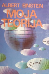 [O-B-4A] MOJA TEORIJA