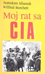 [O-B-1A] MOJ RAT SA CIA