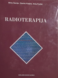 [O-03-1B] RADIOTERAPIJA