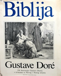 [O-03-1B] BIBLIJA