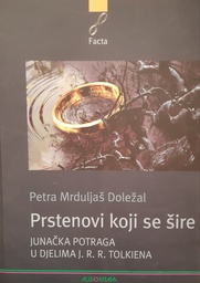 [GN-02-5A] PRSTENOVI KOJI SE ŠIRE