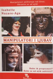 [B-03-3B] MANIPULATORI I LJUBAV