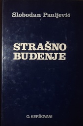 [O-01-5B] STRAŠNO BUĐENJE