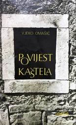 [B-03-6B] POVIJEST KAŠTELA