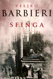 [O-01-4A] SFINGA