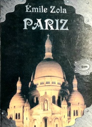 [O-01-4B] PARIZ