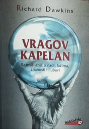 [C-07-6A] VRAGOV KAPELAN