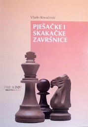 [B-04-1B] PJEŠAČKE I SKAKAČKE ZAVRŠNICE