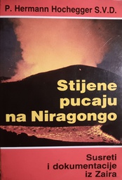 [B-04-2A] STIJENE PUCAJU NA NIRAGONGO