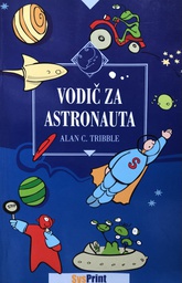 [A-07-4A] VODIČ ZA ASTRONAUTE