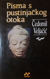 [B-04-4A] PISMA S PUSTINJAČKOG OTOKA