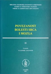 [B-04-4B] POVEZANOST BOLESTI SRCA I MOZGA