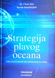 [B-04-5B] STRATEGIJA PLAVOG OCEANA