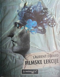 [B-04-6A] FILMSKE LEKCIJE