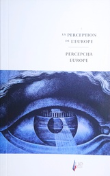 [B-04-6B] PERCEPCIJA EUROPE