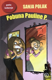 [A-03-6B] POBUNA PAULINE P.