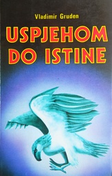 [GLC-5A] USPJEHOM DO ISTINE