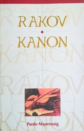 [GCL-3B] RAKOV KANON