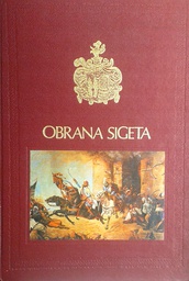 [GCL-4A] OBRANA SIGETA