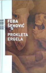 [GCL-4B] PROKLETA ERGELA