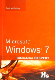 [GCD-4B] MICROSOFT WINDOWS 7