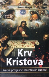 [A-11-6B] KRV KRISTOVA