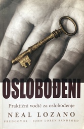 [A-11-6A] OSLOBOĐENI