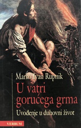 [A-03-6A] U VATRI GORUĆEGA GRMA