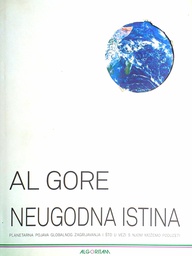 [GHL-6B] NEUGODNA ISTINA