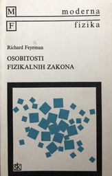 [A-05-6A] OSOBITOSTI FIZIKALNIH ZAKONA